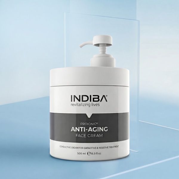 Proionic Anti-Aging Face Cream  (500 ml)