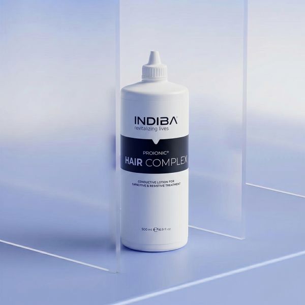 Proionic   Hair Complex (150 ml)