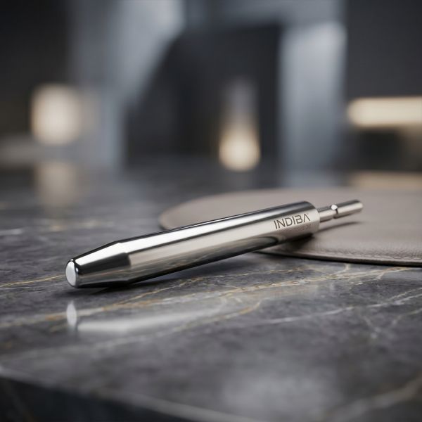 Electrodo longitudinal RES 14 mm