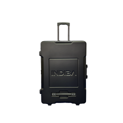 Maleta de transporte Universal INDIBA