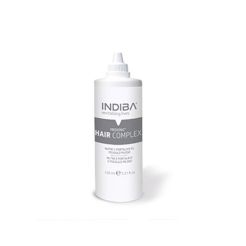 Proionic   Hair Complex (150 ml)