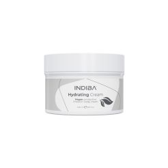 Proionic Vegan Hydrating Body Cream (500 ml)