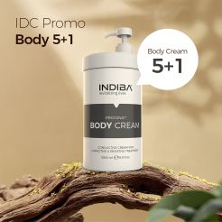 IDC Promo Body 5+1