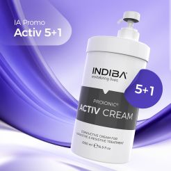 IA Promo 5+1