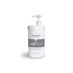 Proionic  Care Cream (1000 ml)