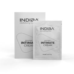 INTIMATE Cream (Pack de 20 sobres de 10 ml/u)