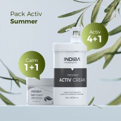 Pack Activ Summer