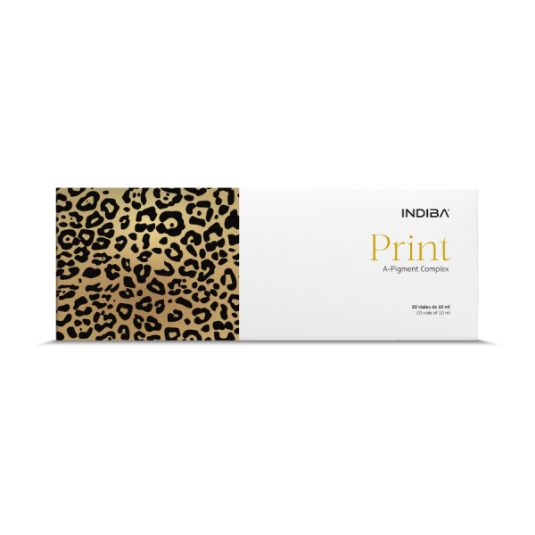 Print