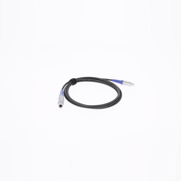 Cable Sculpture Electrodes Edna Pro Max