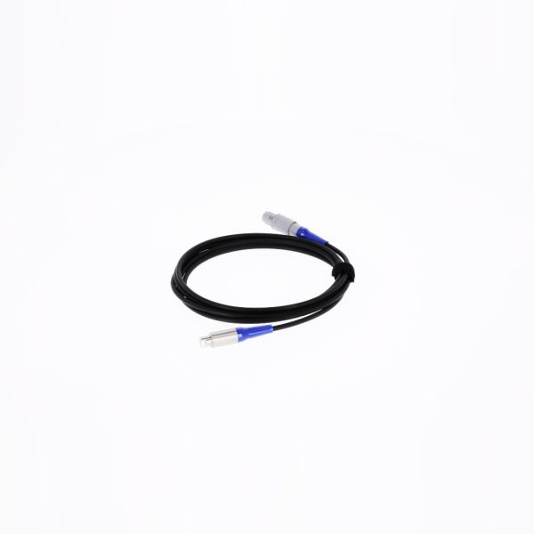 Cable Sculpture Electrodes Edna Pro Max