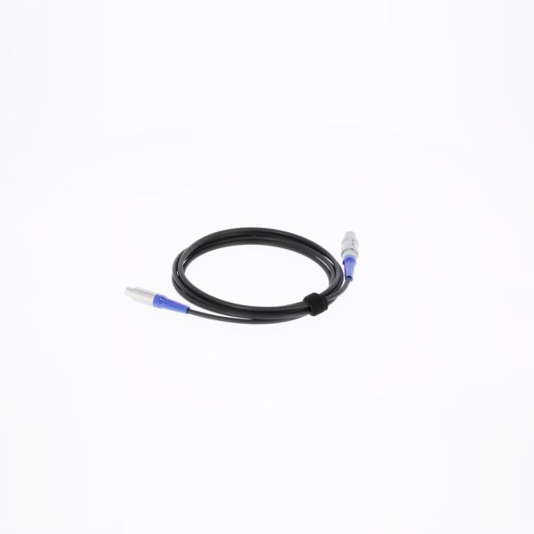 Cable Sculpture Electrodes Edna Pro Max