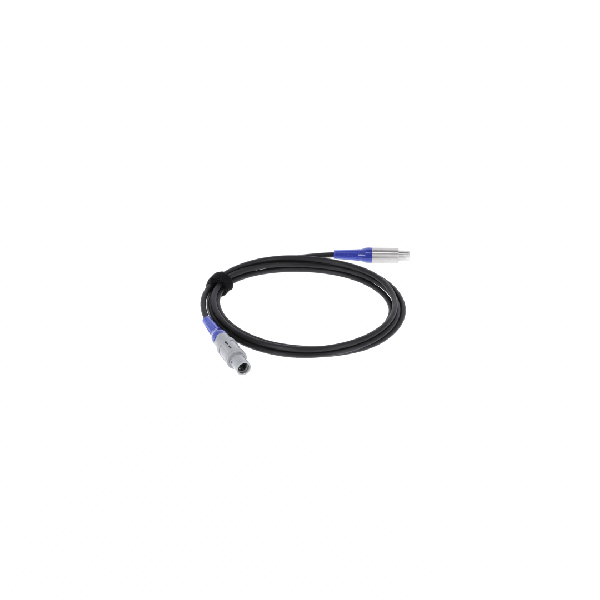 Cable Sculpture Electrodes Edna Pro Max