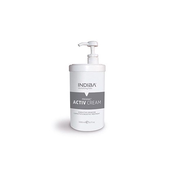 Pack Intimate Mix Activ