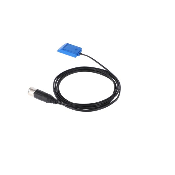 Cable para placa adhesiva