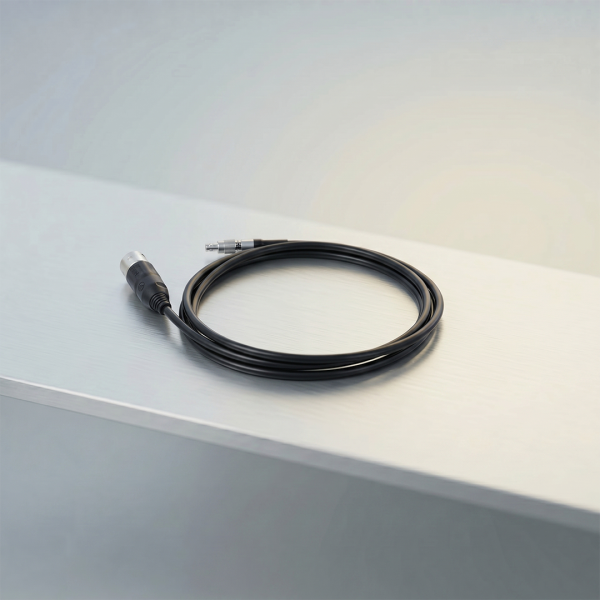 Cable fascia RES F1, F2 y F3