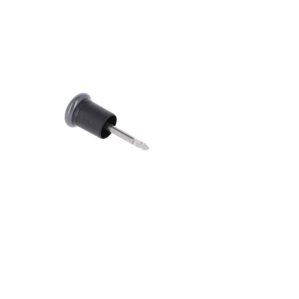 Electrodo Smart Capacitivo (CAP) Ø 30 mm