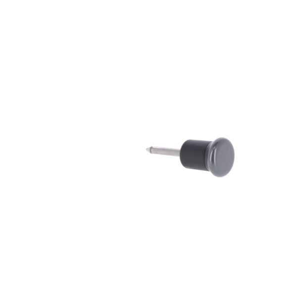 Electrodo Smart Capacitivo (CAP) Ø 30 mm