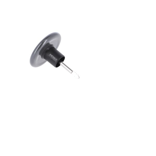 Electrodo Smart Capacitivo (CAP) Ø 65 mm