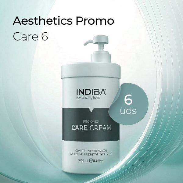 Aesthetics Promo Care 6