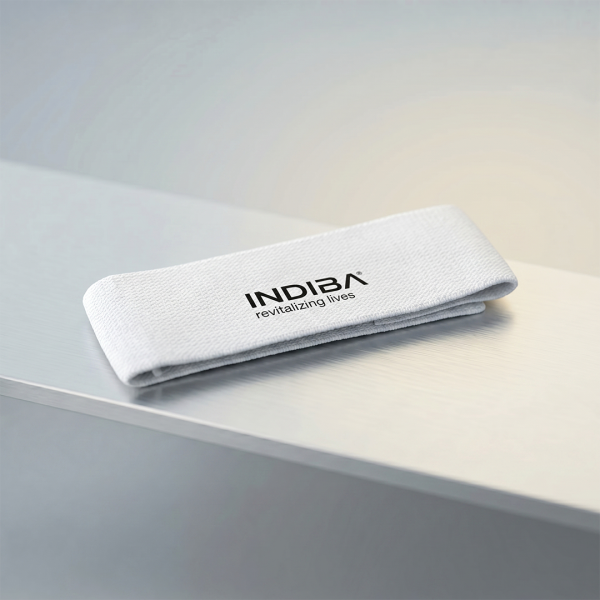 INDIBA Head Band