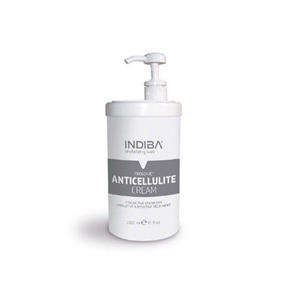 Proionic  Anti-cellulite Cream  (1000 ml)