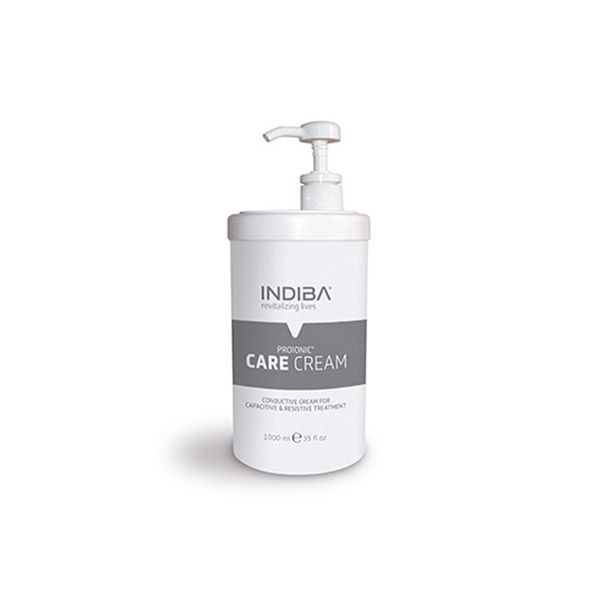 Pack Intimate Mix Care