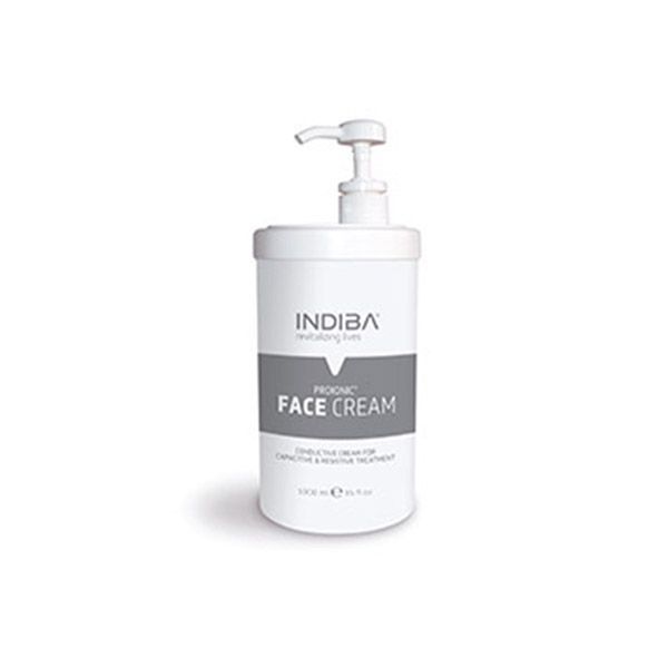 Face Cream Promo Pack  (12 uds.)