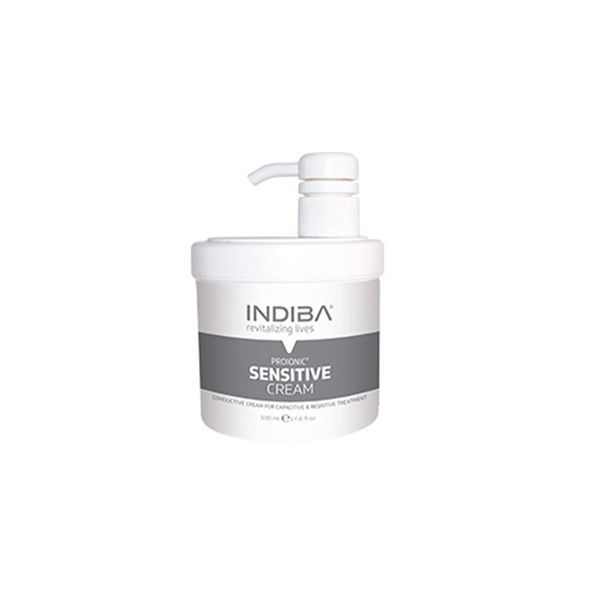 Aesthetics Promo Sensitive 5+1