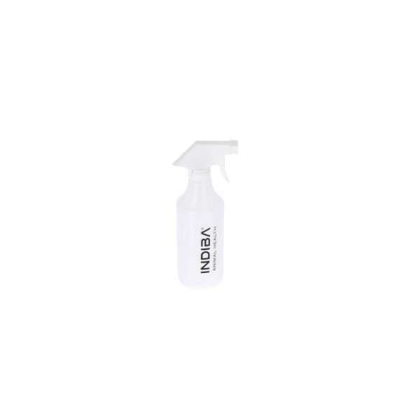 IAH Botella spray 500ml