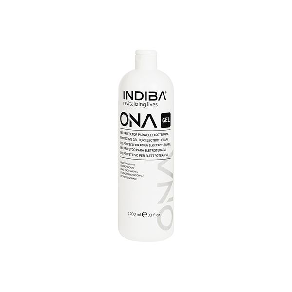 INDIBA Gel (1000 ml)