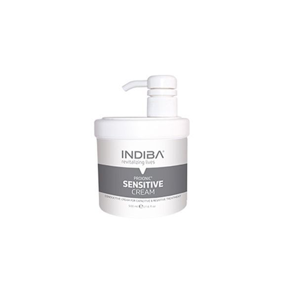 IDC Promo Mix Creams