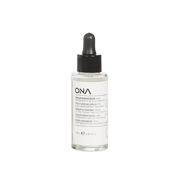 Beauty Promo ONA Serum + Tips