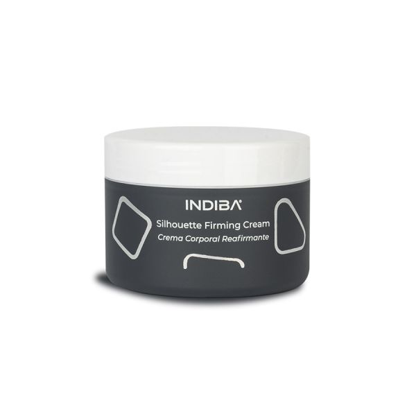 Silhouette Firming Cream