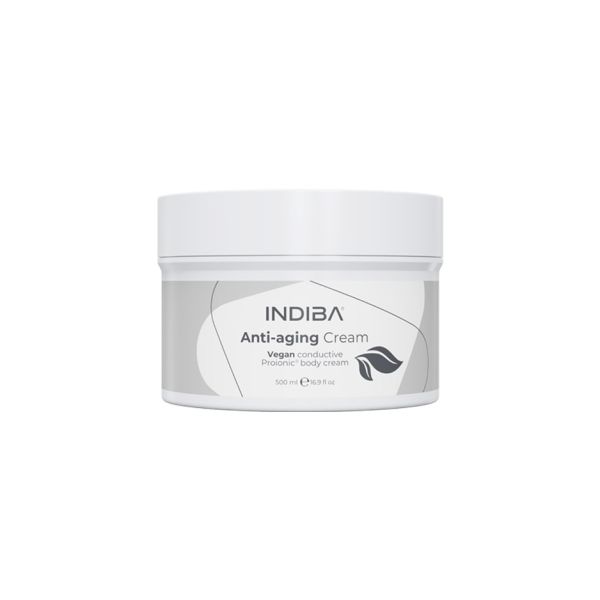 Proionic Vegan Anti-aging Body Cream (500 ml)