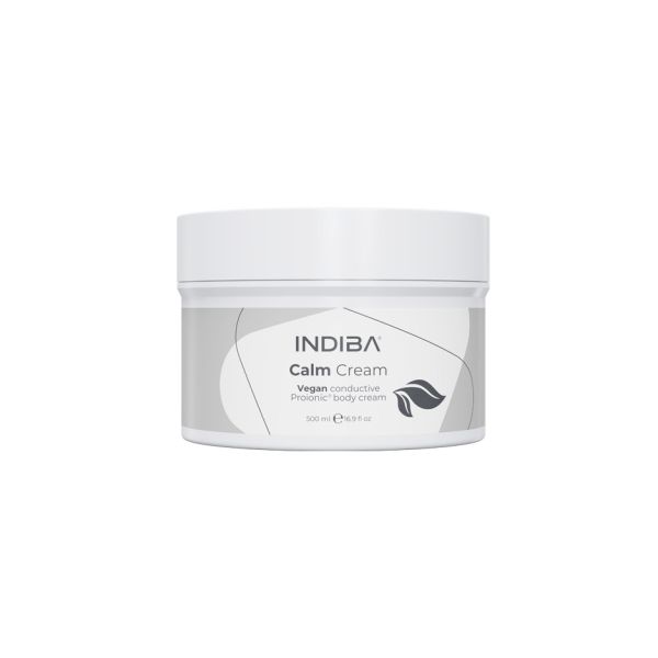 Proionic Vegan Calm Body Cream (500 ml)