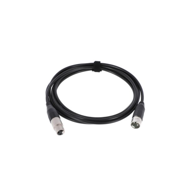 Cable seguridad vet 1,5m