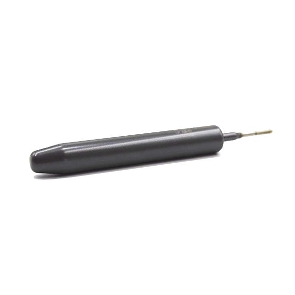 Electrodo longitudinal CAP 14 mm