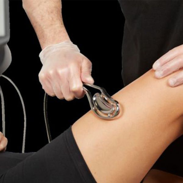 Formación Rehab Fascia Basic Online