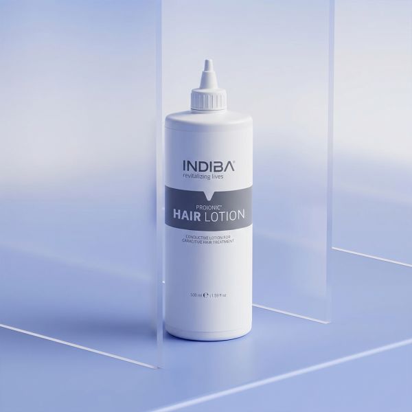 Proionic Hair Lotion (500 ml)