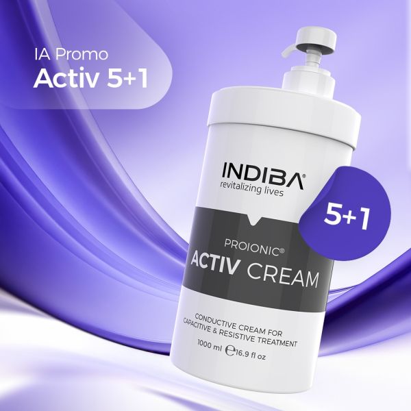 IA Promo 5+1