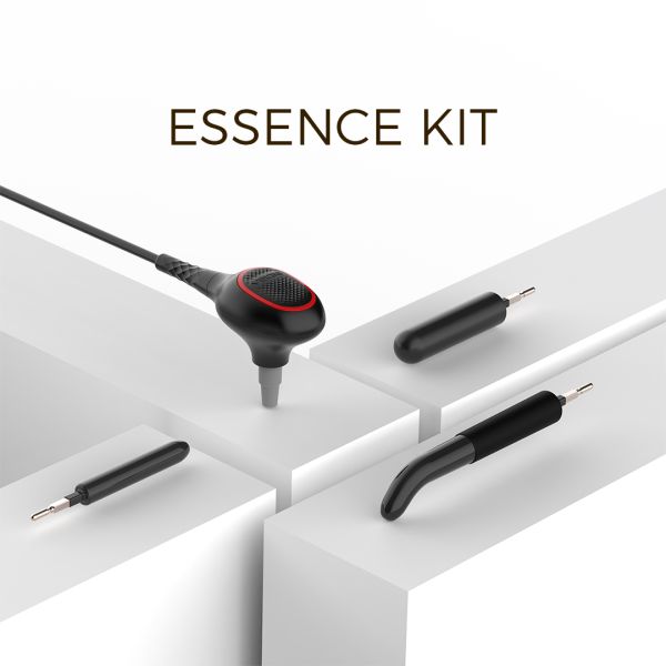 Essence Kit