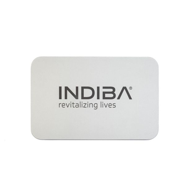 INDIBA Placa Centro