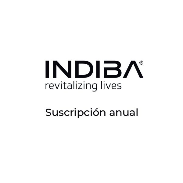 Formación Suscripción Anual