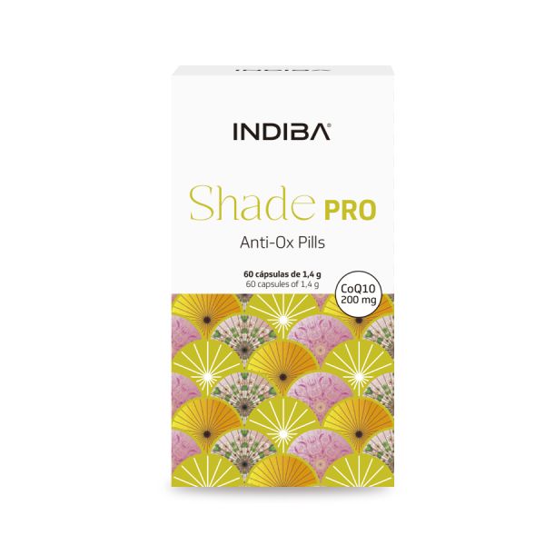 Shade PRO
