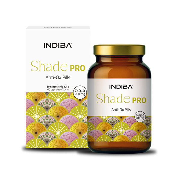 Shade PRO
