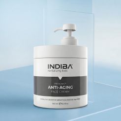 Proionic Anti-Aging Face Cream (500 ml)