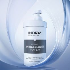 Proionic Anti-cellulite Cream (1000 ml)