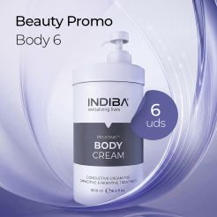 Beauty Promo Body 6