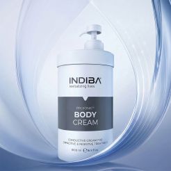 Proionic Body Cream (1000 ml)