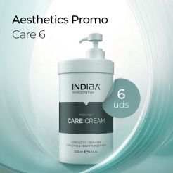 Aesthetics Promo Care 6